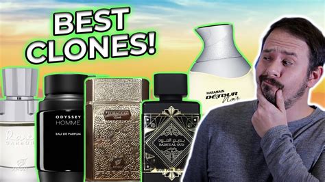 best clone fragrances|best clones of expensive perfumes.